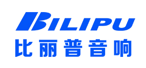 Bilipu